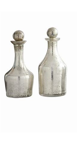 Decor/Home Accents in Scarborough